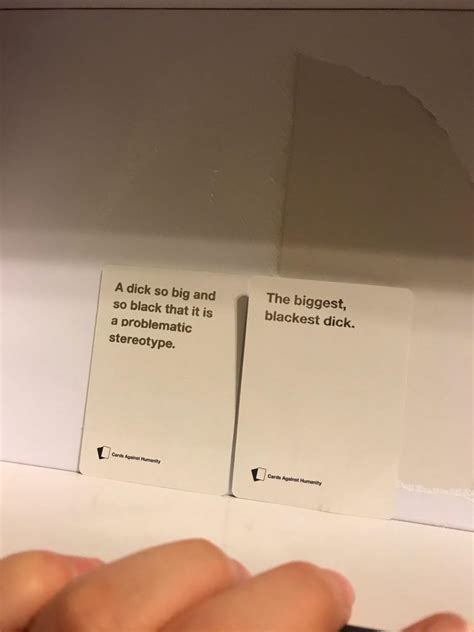 cards against humanity brisbane|Hidden .